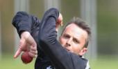 Swann, Bresnan back in England Test squad