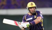 Kallis, Narine shine as Kolkata edge past Bangalore