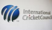 India deny Champions Trophy pullout threat