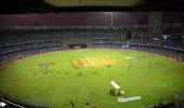 MCA wants to name Wankhede media box after Bal Thackeray