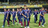 Daredevils missing KP, Ryder in IPL 6: Simons