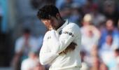 Show evidence, says Sreesanth's lawyer 