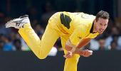 Tait 'deeply distressed' by links to IPL spot-fixing