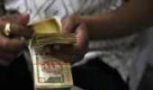 Spot-fixing: Delhi cops sent across country to track money trail