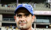 IPL fixing: ECB to question Rajasthan's Owais Shah