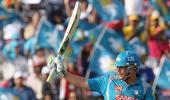 IPL: Delhi Daredevils lose to Pune Warriors, finish last