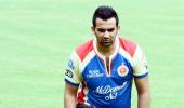 Can Zaheer reclaim India spot?