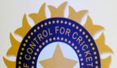 SC asks BCCI to bring errant elements to book