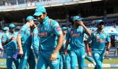 Sahara's Pune Warriors pulls out of IPL