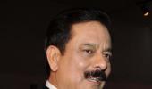 Why Sahara pulled out of IPL: Full statement