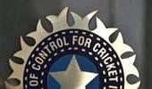 BCCI rejects Sahara's claim on arbitration impasse