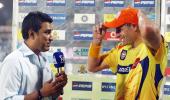 Stats: Hussey is highest run-getter of IPL 6