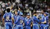 'Final' chance for Mumbai Indians to address away woes