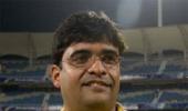 Spot-fixing: Police on trail of CSK bets placed by Gurunath