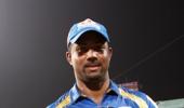 Smith fined for breach of code of conduct