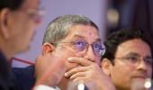 Will act against Gurunath with alacrity: Srinivasan