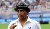 IPL franchises promise support to BCCI chief Gavaskar