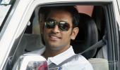 India has right mix for Champions Trophy: Dhoni