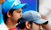 Champions Trophy: India need to forget spot-fixing saga