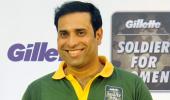 Good cricket can overcome this spot-fixing crisis: Laxman