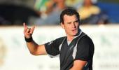 Pace bowler Mills to lead NZ in Sri Lanka