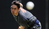 Can Mitchell Johnson carry good form into Ashes?