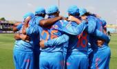 Kanpur to host 3rd ODI between India and West Indies