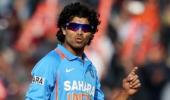 Jadeja used offensive language against Watson; fined