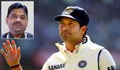 'In Tendulkar's retirement BCCI will miss a brand India cricketer'