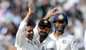 Tendulkar is an under-rated bowler: Laxman