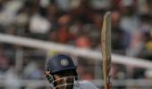 Ranji Trophy: Jaffer leads Mumbai's fightback against Punjab