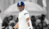 'Tendulkar's retirement will leave a huge void in cricket'