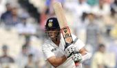 The records make Sachin a millionaire, not the money: Ajit Tendulkar