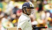 Tickets for Tendulkar's 200th Test to be released online
