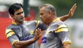 PCB not to renew Whatmore's contract