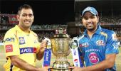 Indian Premier League likely to be played in Sri Lanka