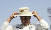 Sachin Tendulkar will fade from public memory, says Miandad