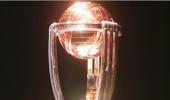 2015 Cricket World Cup targets families with cut-price tickets