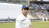 Sachin is the greatest of all times, admits British PM