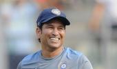 Sporting geniuses like Sachin are rare phenomenons, hails ICC