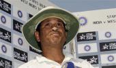 PM congratulates Tendulkar on receiving Bharat Ratna