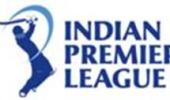 Will a few matches of IPL 7 be played in Sri Lanka?