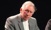 Chappell slams ICC, member Boards for doing little against corruption