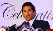 'Dhyan Chand deserved Bharat Ratna more than Sachin'