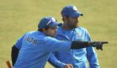 Kochi ODI: India looking to continue domination over West Indies