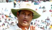 'Sachin Tendulkar deserves the Bharat Ratna'