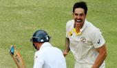 Ashes: England look to channel Ahmedabad spirit after Gabba defeat