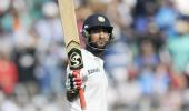 ICC Test Rankings: Ashwin tops all-rounders' chart; Pujara, Kohli retain positions