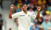 Bowling wicket to wicket is very important in Tests: Umesh Yadav