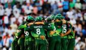 Should Pakistan players be allowed to play in IPL next year?